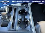 2021 Ford F-150 SuperCrew Cab 4WD Pickup for sale #2F9490A - photo 30