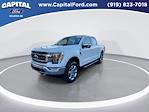2021 Ford F-150 SuperCrew Cab 4WD Pickup for sale #2F9490A - photo 5