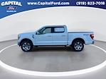 2021 Ford F-150 SuperCrew Cab 4WD Pickup for sale #2F9490A - photo 6