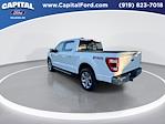 2021 Ford F-150 SuperCrew Cab 4WD Pickup for sale #2F9490A - photo 2
