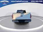 2021 Ford F-150 SuperCrew Cab 4WD Pickup for sale #2F9490A - photo 7