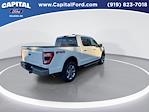 2021 Ford F-150 SuperCrew Cab 4WD Pickup for sale #2F9490A - photo 8