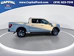 2021 Ford F-150 SuperCrew Cab 4WD Pickup for sale #2F9490A - photo 9