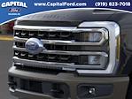 2026 Ford F-250 Crew Cab 4WD Pickup for sale #2F9495 - photo 17
