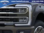 2026 Ford F-250 Crew Cab 4WD Pickup for sale #2F9495 - photo 18