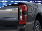 2026 Ford F-250 Crew Cab 4WD Pickup for sale #2F9495 - photo 21