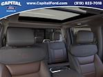 2026 Ford F-250 Crew Cab 4WD Pickup for sale #2F9495 - photo 22