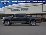2026 Ford F-250 Crew Cab 4WD Pickup for sale #2F9495 - photo 5