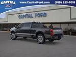 2026 Ford F-250 Crew Cab 4WD Pickup for sale #2F9495 - photo 2