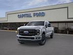2026 Ford F-350 Crew Cab SRW 4WD Pickup for sale #2F9507 - photo 4