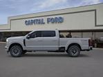 2026 Ford F-350 Crew Cab SRW 4WD Pickup for sale #2F9507 - photo 5