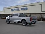 2026 Ford F-350 Crew Cab SRW 4WD Pickup for sale #2F9507 - photo 2