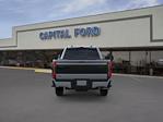 2026 Ford F-350 Crew Cab SRW 4WD Pickup for sale #2F9507 - photo 3