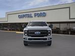 2026 Ford F-350 Crew Cab SRW 4WD Pickup for sale #2F9507 - photo 6