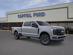 2026 Ford F-350 Crew Cab SRW 4WD Pickup for sale #2F9507 - photo 7