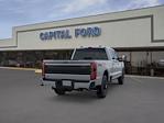 2026 Ford F-350 Crew Cab SRW 4WD Pickup for sale #2F9507 - photo 8