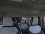 New 2026 Ford Maverick XLT SuperCrew Cab for sale #2F9512 - photo 12