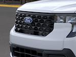 New 2026 Ford Maverick XLT SuperCrew Cab for sale #2F9512 - photo 18