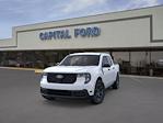 New 2026 Ford Maverick XLT SuperCrew Cab for sale #2F9512 - photo 3