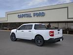 New 2026 Ford Maverick XLT SuperCrew Cab for sale #2F9512 - photo 2