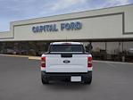New 2026 Ford Maverick XLT SuperCrew Cab for sale #2F9512 - photo 5