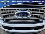 2019 Ford F-250 Crew Cab 4WD Pickup for sale #2F9516A - photo 8