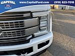 2019 Ford F-250 Crew Cab 4WD Pickup for sale #2F9516A - photo 9