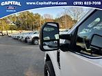 2019 Ford F-250 Crew Cab 4WD Pickup for sale #2F9516A - photo 10
