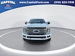 Used 2019 Ford F-250 Platinum Crew Cab for sale #2F9516A - photo 4