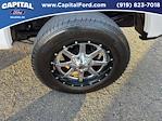 Used 2019 Ford F-250 Platinum Crew Cab for sale #2F9516A - photo 13