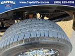 Used 2019 Ford F-250 Platinum Crew Cab for sale #2F9516A - photo 14