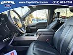Used 2019 Ford F-250 Platinum Crew Cab for sale #2F9516A - photo 17