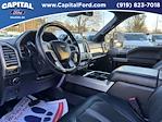 Used 2019 Ford F-250 Platinum Crew Cab for sale #2F9516A - photo 18