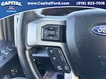 Used 2019 Ford F-250 Platinum Crew Cab for sale #2F9516A - photo 22