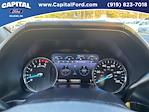 Used 2019 Ford F-250 Platinum Crew Cab for sale #2F9516A - photo 25