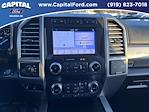 Used 2019 Ford F-250 Platinum Crew Cab for sale #2F9516A - photo 26