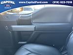 Used 2019 Ford F-250 Platinum Crew Cab for sale #2F9516A - photo 28