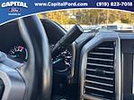 Used 2019 Ford F-250 Platinum Crew Cab for sale #2F9516A - photo 30