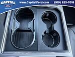 Used 2019 Ford F-250 Platinum Crew Cab for sale #2F9516A - photo 31