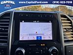 Used 2019 Ford F-250 Platinum Crew Cab for sale #2F9516A - photo 32