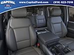 New 2026 Ford F-150 Lariat SuperCrew Cab for sale #2F9517 - photo 10