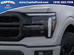 New 2026 Ford F-150 Lariat SuperCrew Cab for sale #2F9518 - photo 18