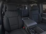New 2026 Ford F-150 STX SuperCrew Cab for sale #2F9519 - photo 10