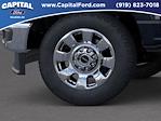 2026 Ford F-250 Crew Cab 4WD Pickup for sale #2F9532 - photo 19