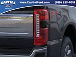 2026 Ford F-250 Crew Cab 4WD Pickup for sale #2F9532 - photo 21