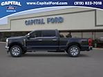 2026 Ford F-250 Crew Cab 4WD Pickup for sale #2F9532 - photo 5