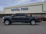 2026 Ford F-350 Crew Cab SRW 4WD Pickup for sale #2F9533 - photo 5