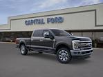 2026 Ford F-350 Crew Cab SRW 4WD Pickup for sale #2F9533 - photo 7