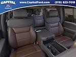 New 2026 Ford F-250 King Ranch Crew Cab for sale #2F9541 - photo 10