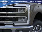 New 2026 Ford F-250 King Ranch Crew Cab for sale #2F9541 - photo 18
